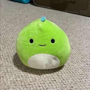 Dinosaur Squishmallow